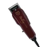 Wahl 5 Star Balding Clipper