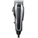 Wahl Icon Clipper