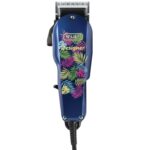 Wahl Limited Edition Haute Tropix Designer Clipper