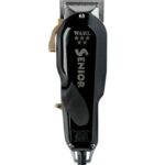 Wahl 5 Star Senior Clipper