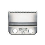 Wahl 2 Hole Balding Clipper Blade