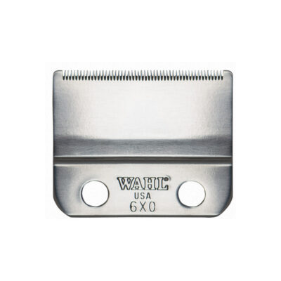 Wahl 2 Hole Balding Clipper Blade