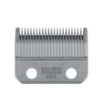 Wahl 2-Hole Standard Clipper Blade 1mm-3mm