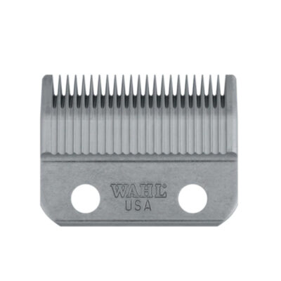 Wahl 2-Hole Standard Clipper Blade 1mm-3mm