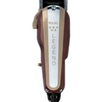 Wahl 5-Star Legend Clipper