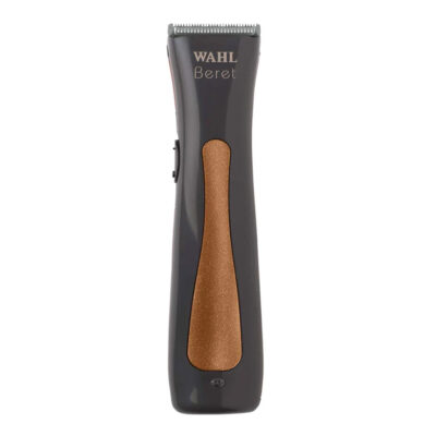 Wahl Beret Trimmer