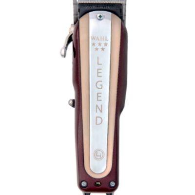 Wahl Cordless Legend