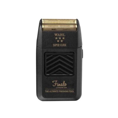 Wahl Finale Finishing Tool