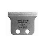 Wahl T-shaped Adjustable Trimmer Blade