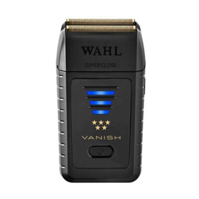 Wahl Vanish Shaver