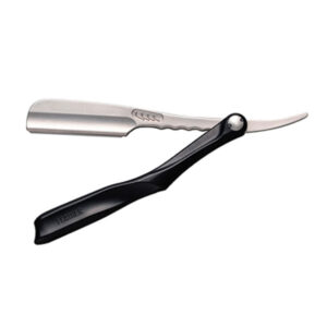 Feather Artist Club SS Folding Razor