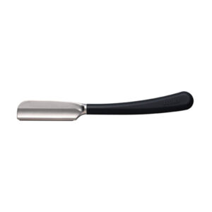 Feather Artist Club SS Straight Razor