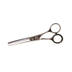 Akkohs A25 Thinning Shears