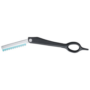 Kasho Folding Razor