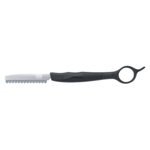 Kasho Straight Razor