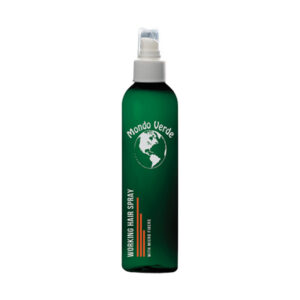 Working Hair Spray 8oz