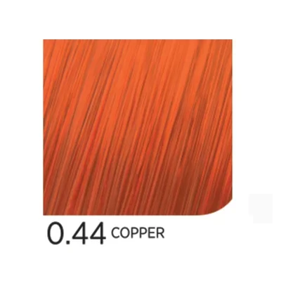 0.44 Copper