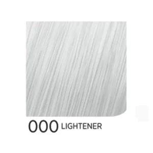 000 Lightener