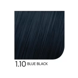 1.10 Blue Black