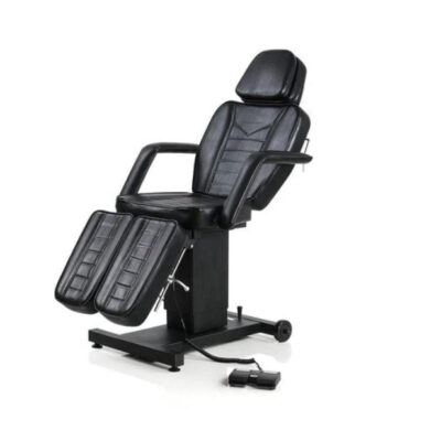 FLORENT ELECTRONIC TATTOO CHAIR BY BERKELEY INK