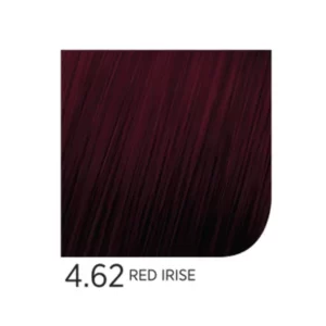 4.62 Red Irise