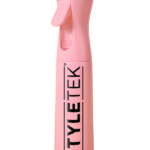 CONTINUOUS MIST SPRAYER-PINK