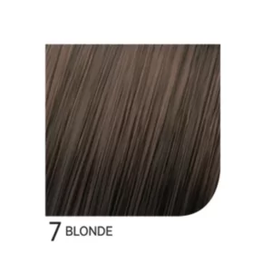 7 Blonde