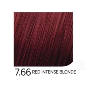 7.66 Red Intense Blonde