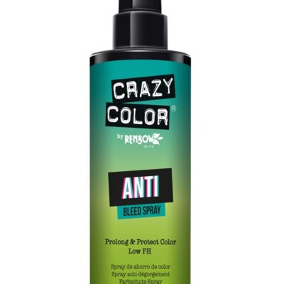 ANTI Bleed Spray