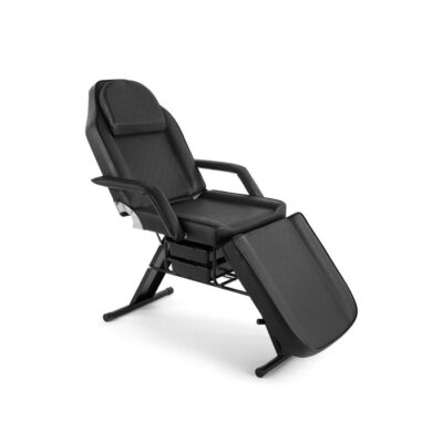 PARKER II FACIAL / TATTOO CHAIR BY DERMALOGIC