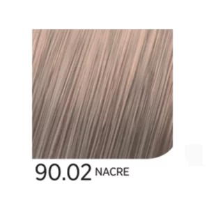 90.02 Nacre