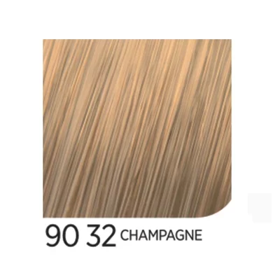 90 32 Champagne