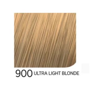 900 Ultra Light Blonde