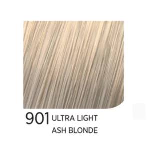 901 Ultra Light Ash Blonde