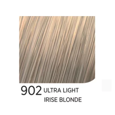 902 Ultra Light Irise Blonde