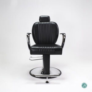 AUSTEN ALL PURPOSE CHAIR BY BERKELEY