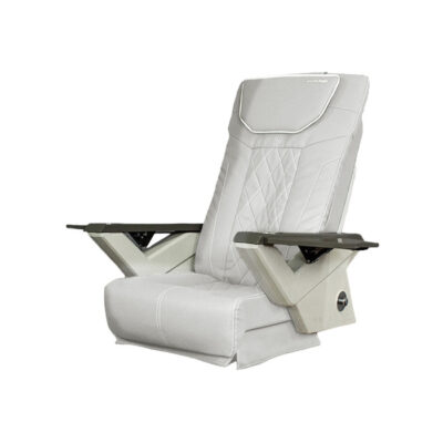 SHIATSULOGIC FX MASSAGE CHAIR BY MAYAKOBA