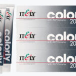 20037 - CLY OPT 7NI Nat Int Med Blond