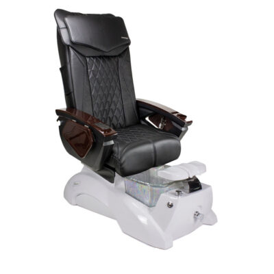 FLORENCE PEDICURE SPA W/ LX CHAIR TOP BY MAYAKOBA