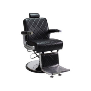 KING BARBER CHAIR BY BERKELEY