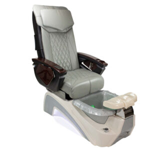 FEDORA II PEDICURE SPA W/ LX CHAIR TOP BY MAYAKOBA