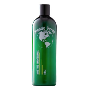 Moisture Maintenance 16oz