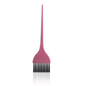 THE CLASSIC COLORING BRUSH-PINK