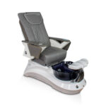 LOTUS II PEDICURE SPA W/ FX CHAIR TOP BY MAYAKOBA