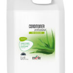 01863 - Aloe Vera Cond 5 ltr