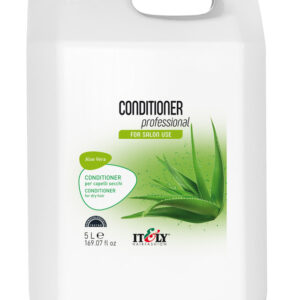 01863 – Aloe Vera Cond 5 ltr