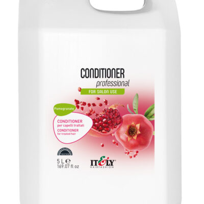 01867 Pomegranate Cond. 5 ltr