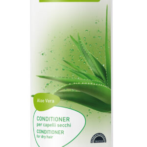 01862 – Aloe Vera Cond 1 ltr