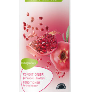 01866 Pomegranate Cond. 1 ltr