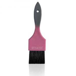 THE PAINTER COLORING BRUSH-OMBRE